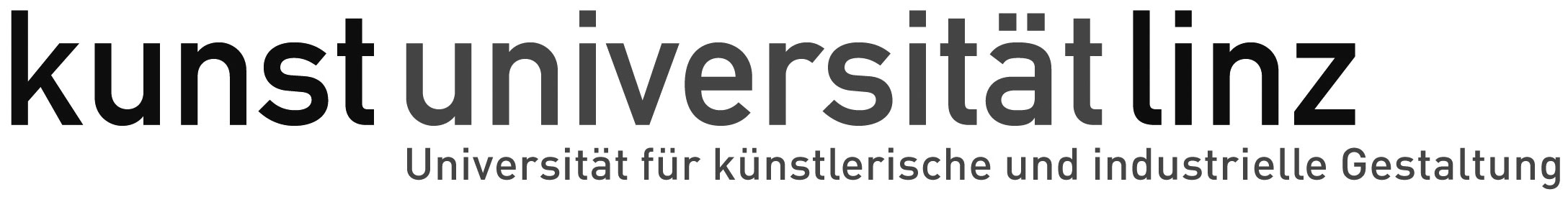 Logo-Kunstuni[1].jpg